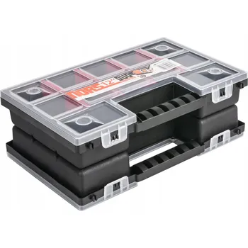 Přenosný box na nářadí Prosperplast