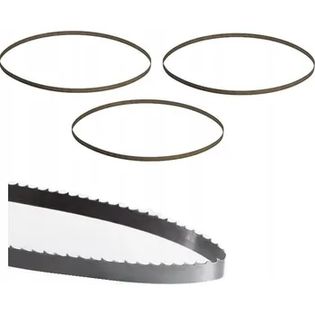 Pilový plátek FLEX 359289 PILOVÝ LIST S KONECÍM ŘEZEM SBG 4910 SBG 3908 SBG4910 SBG3908