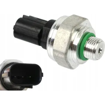 Výparník klimatizace Senzor klimatizace Honda CR-V CK0040