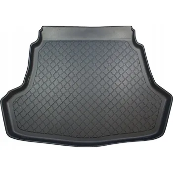 autokoberec Rohož do kufru Aristar