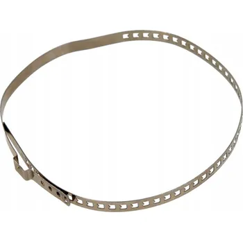 Vrták UNIVERZÁLNÍ PÁSKA / OBJÍMKA NA MANŽETU KLOUBU 45-14 MAXGEAR 84-0036