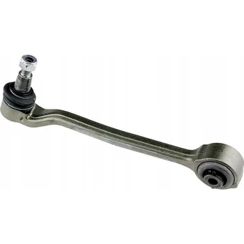 Zavěšení kol NTY ZWD-BM-061 Rameno, odpružení