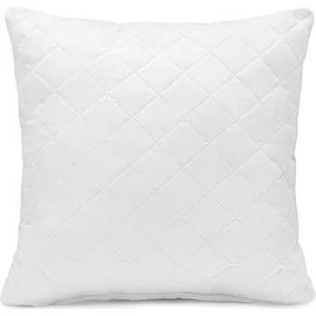 Polštář Best Wool spací Polštář 40 x 40 cm