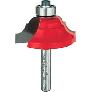 Fréza FREUD ZAOKROUHLUJÍCÍ/PROFILOVACÍ FRÉZA D29 I13 S6 mm