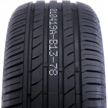 Letní osobní pneu Letní pneumatika Goodride Sport SA37 265/35 R18 97 Y zesílená (XL)