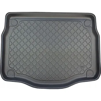 autokoberec Rohož do kufru Aristar polypropylen