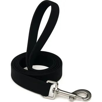 Vodítko pro psa WANTED DOG vodítko pro psa - černá