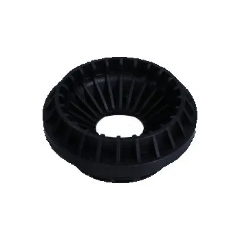 Zavěšení kol Maxgear MGZ-119004 rameno