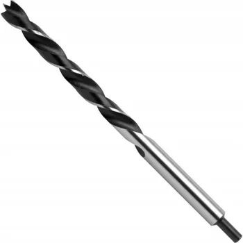 Vrták Vrták dřeva Drel 14x400 mm s výsuvným hrotem