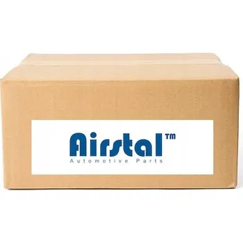 Kompresor klimatizace Airstal 10-0623 Kompresor klimatizace