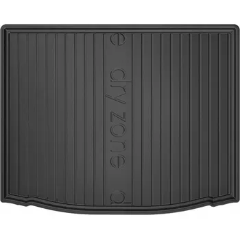 autokoberec Gumová vana do kufru Frogum