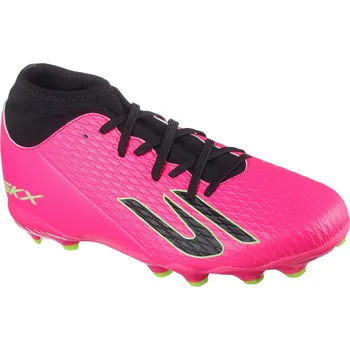 Kopačky Kopačky Skechers Pink 1182239 3 (36)