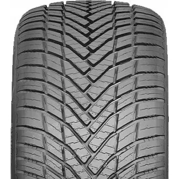 Celoroční osobní pneu Celoroční pneumatika Delmax X-WEATHER 4S 205/65 R15 94 V