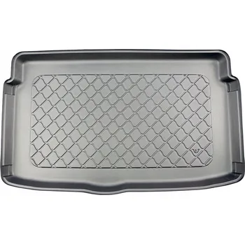 autokoberec Rohož do kufru Aristar polypropylen