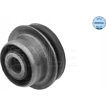 Zavěšení kol Ložisko, rameno Meyle 100 505 0018