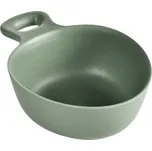 Light My Fire švédská Kasa sandygreen 2402310600