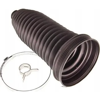 Posilovač řízení MEYLE MANŽETA ŘÍZENÍ ALFA ROMEO GIULIETTA (940) (04.10-)