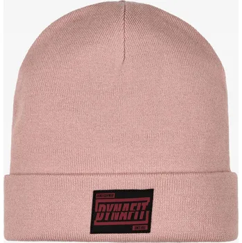 Čepice Čepice Dynafit univerzální velikost