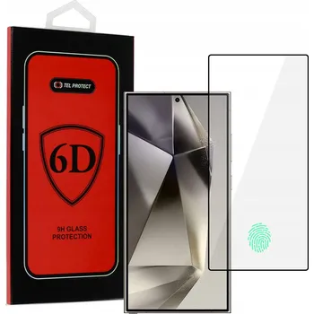 Tvrzené sklo pro Samsung Galaxy S24 Ultra 1 ks