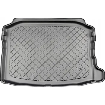 autokoberec Rohož do kufru Aristar polypropylen