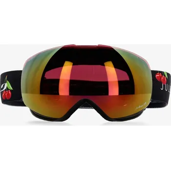 Lyžařské brýle Julbo Shadow - Spectron 3