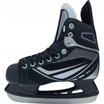 Zimní brusle Hokejové brusle ACRAsport Acra Sport 42