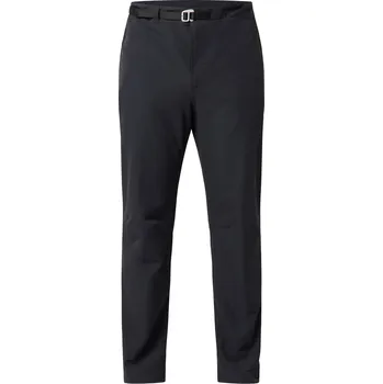 Pánské kalhoty Kalhoty Haglöfs Hede pánské 50