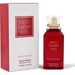Gulf Orchid Sweet Cherry Kiss W EDP 100…