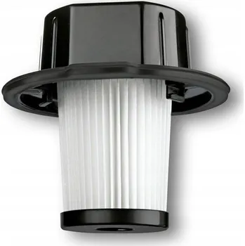 Filtr do vysavače Filtr do vysavače Karcher 2.863-301.0 pro VC