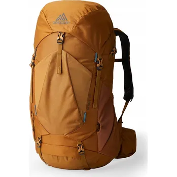 turistický batoh Turistický Batoh Gregory STOUT 35 20-40 l červený