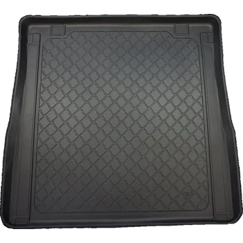 autokoberec Rohož do kufru Aristar polypropylen
