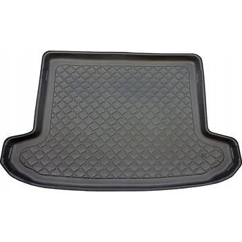 autokoberec Rohož do kufru Aristar polypropylen
