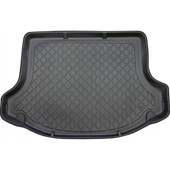 autokoberec Rohož do kufru Aristar polypropylen