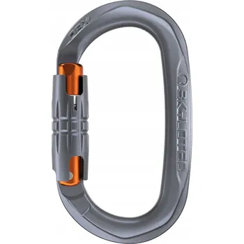karabina Horolezecká karabina Climbing Technology/SKYLOTEC Obx WG