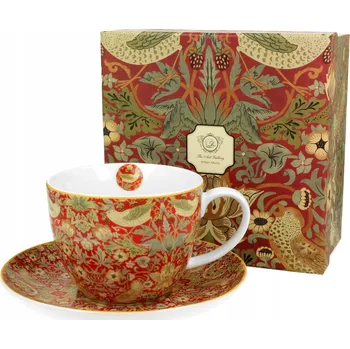 Šálek Duo Art Gallery porcelán 470 ml 1 ks