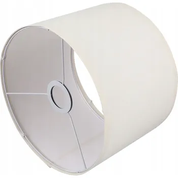 Stínidlo ODOLNÉ SVÍTIDLO SVÍTIDLA KUŽELOVÉ DRŽÁKY NA SVÍČKY ODSTÍN LUSTR