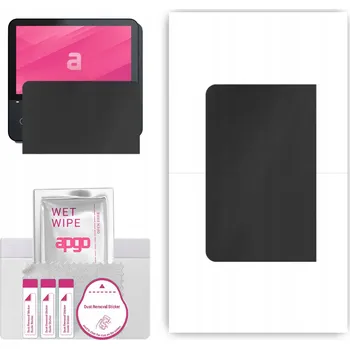 Pouzdro na mobilní telefon Fólie s ochranou soukromí pro Castles Technology S2L, PRIVACY