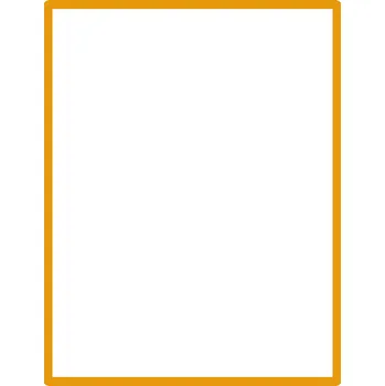 Speciální papír 35 00549 - Print Etiketa A4, 199,6 mm x 286 mm, 1 etiketa na archu - Balení 1000 ks