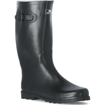 Pánské holínky Pánské holínky Trespass Recon X velikost bot 44 black