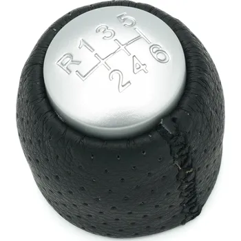 Hlavice řadicí páky ESEN SKV 63SKV004 Hlavice řadicí páky