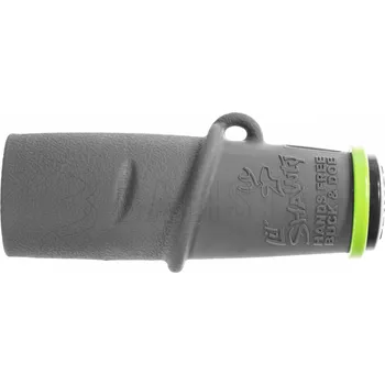 Lovecká vábnička Vábnička na srnce Primos Lil' Shawty