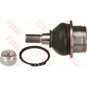 Zavěšení kol Čep ramene přední nápravy TRW JBJ730