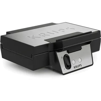 Příslušenství pro kuchyňský robot Krups FDK261