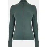 Bunda USA Pro Khaki 1182353 14 (42)