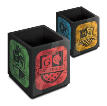 Harry Potter držák na tužky koleje