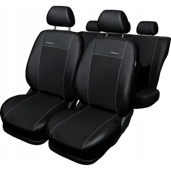 Moto bunda Potah určený pro Auto-Dekor 563-4853