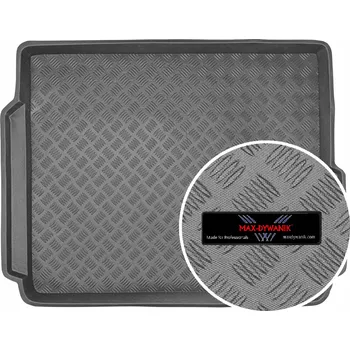 autokoberec Rohož do kufru Max-Dywanik polypropylen