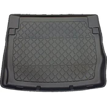 autokoberec Rohož do kufru Aristar polypropylen