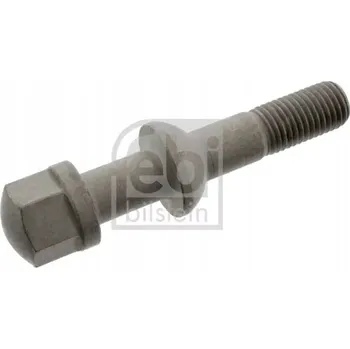 Zavěšení kol Šroub kola FEBI BILSTEIN 05123