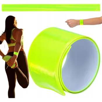 Reflexní pásek na kolo Carcommerce AMI-CC42253